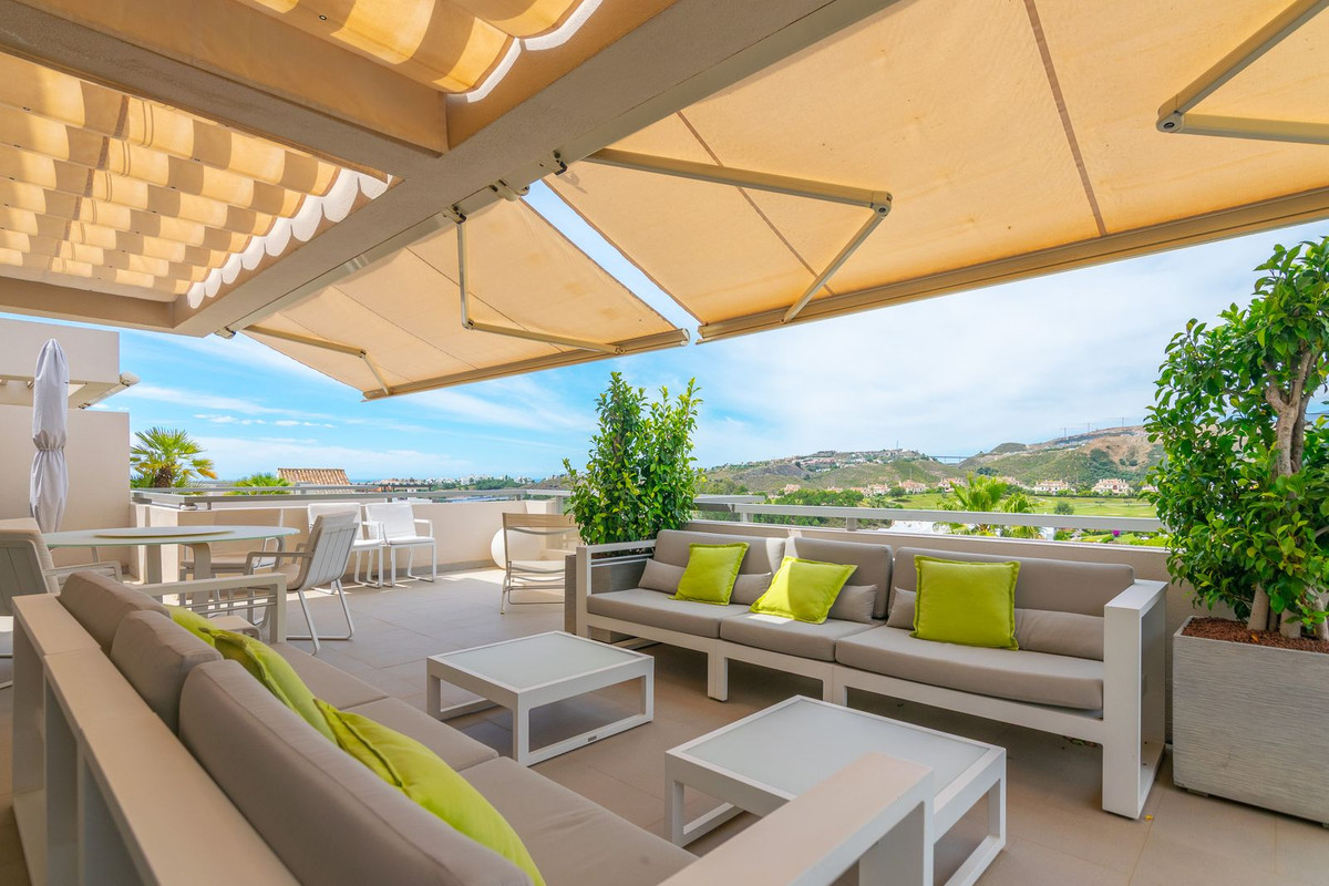 Property main view 47