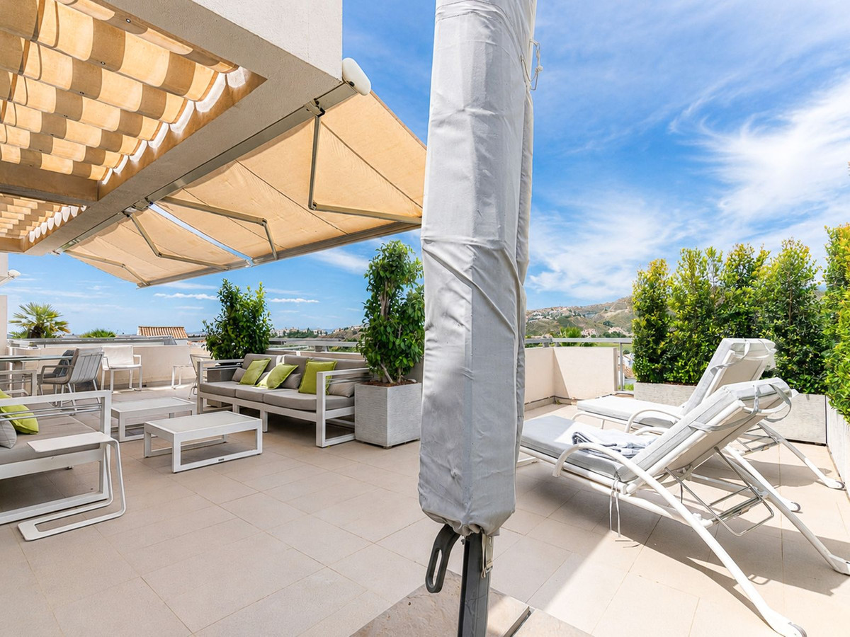 Property main view 48