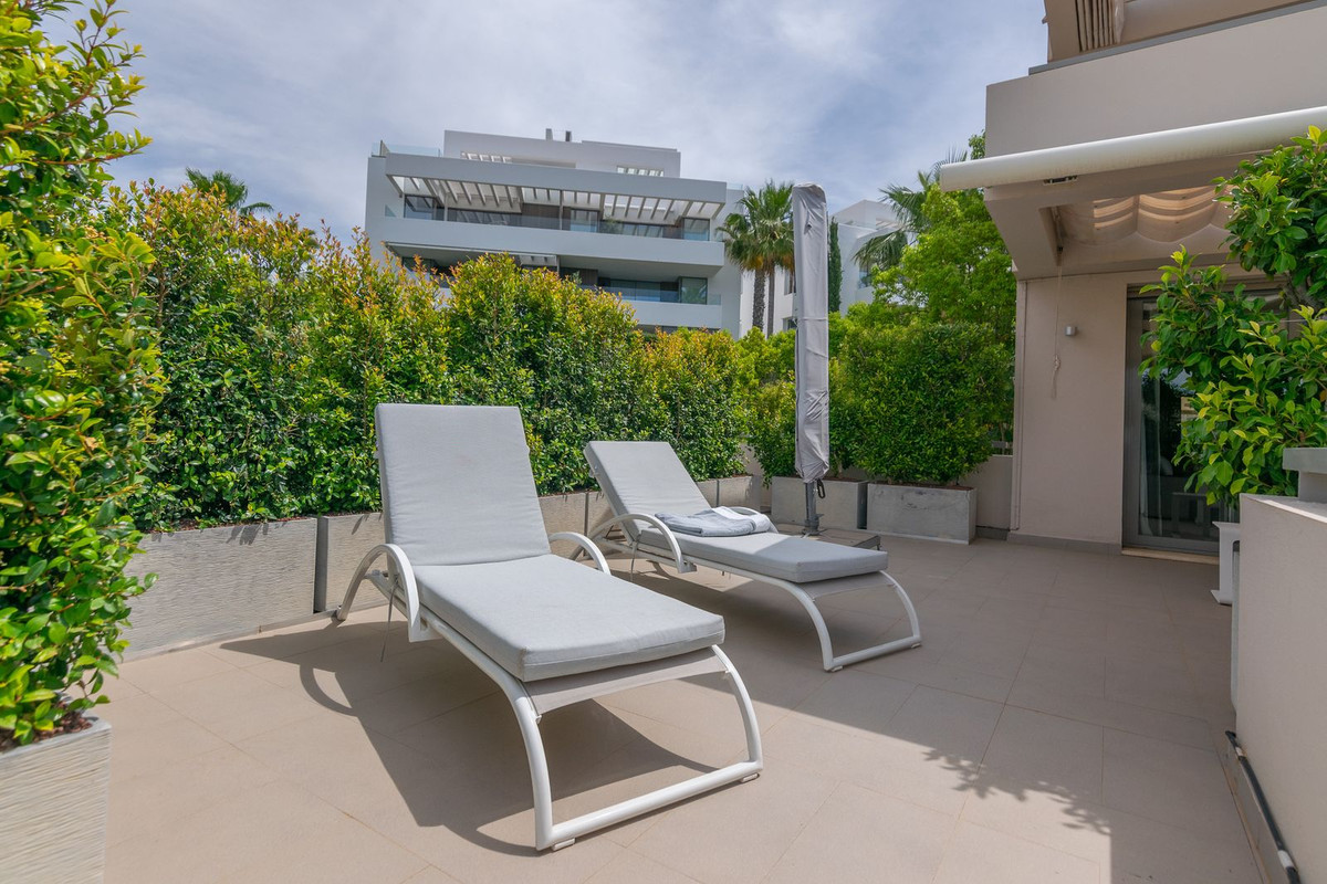 Property main view 49