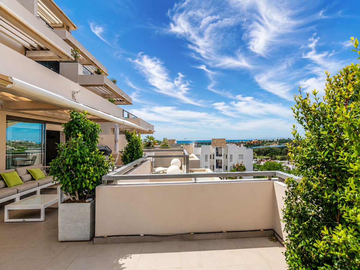 Property main view 5