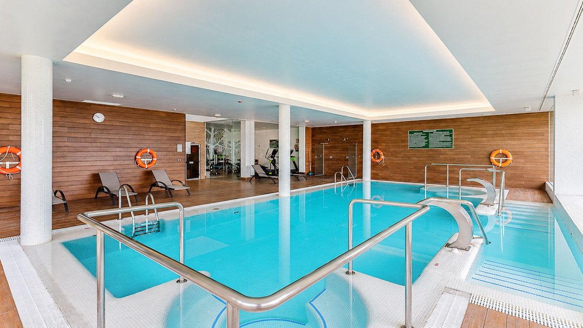 Property main view 50