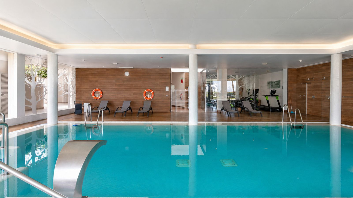 Property main view 51