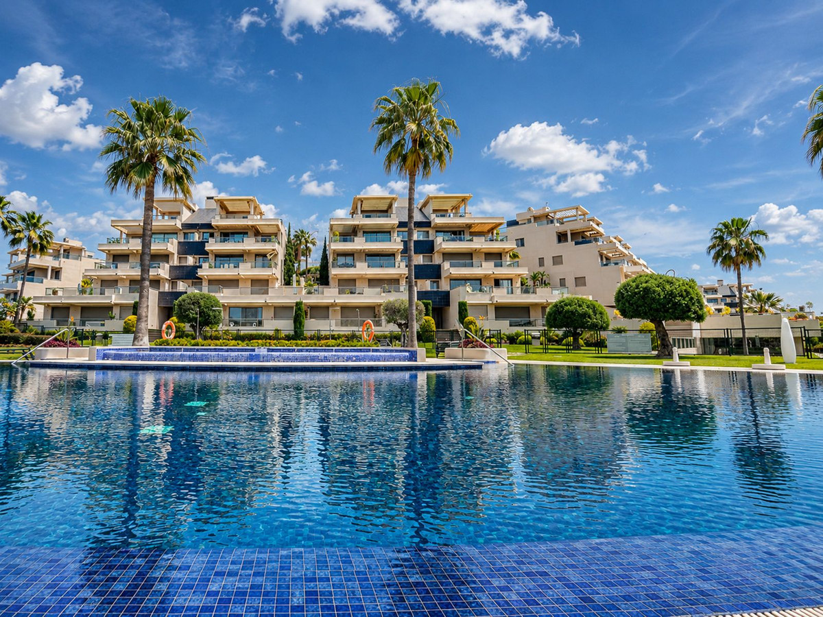 Property main view 53