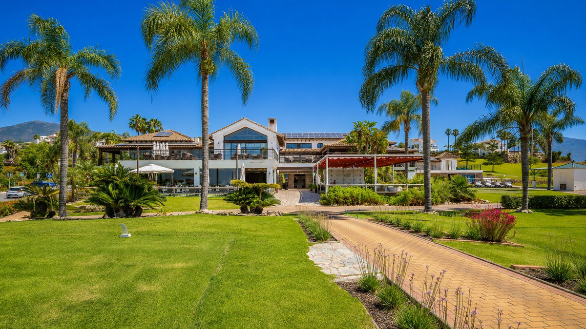 Property main view 54