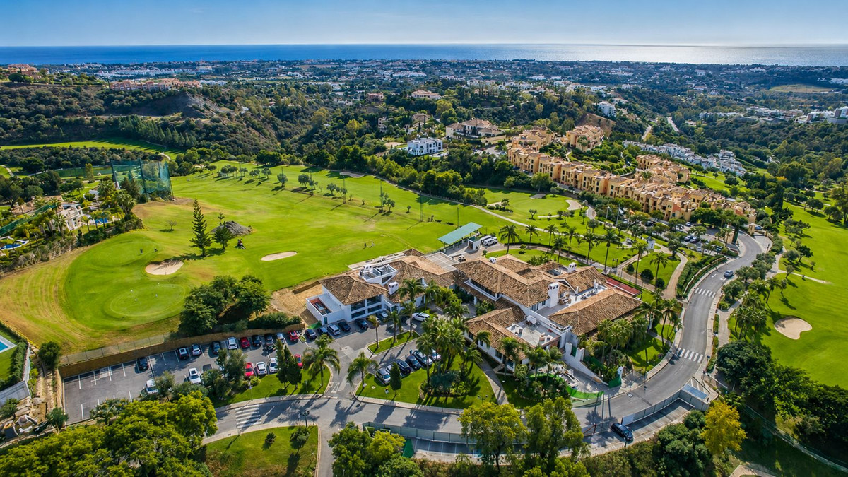 Property main view 55