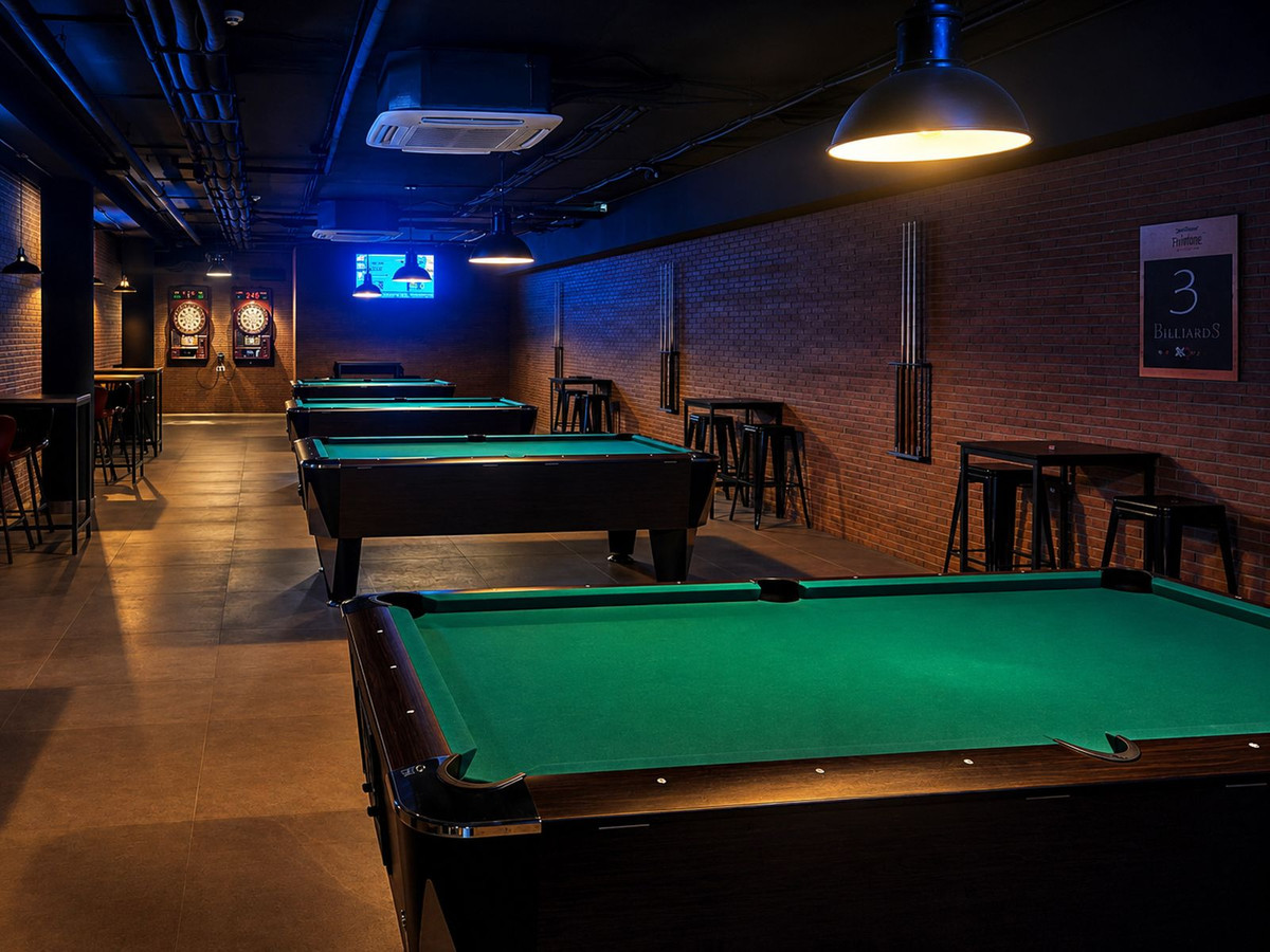 Property main view 57