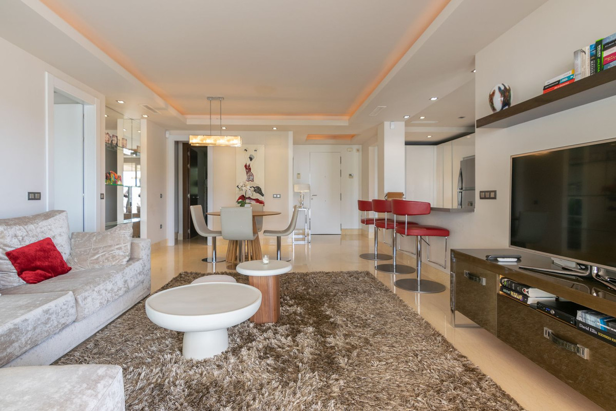Property main view 6