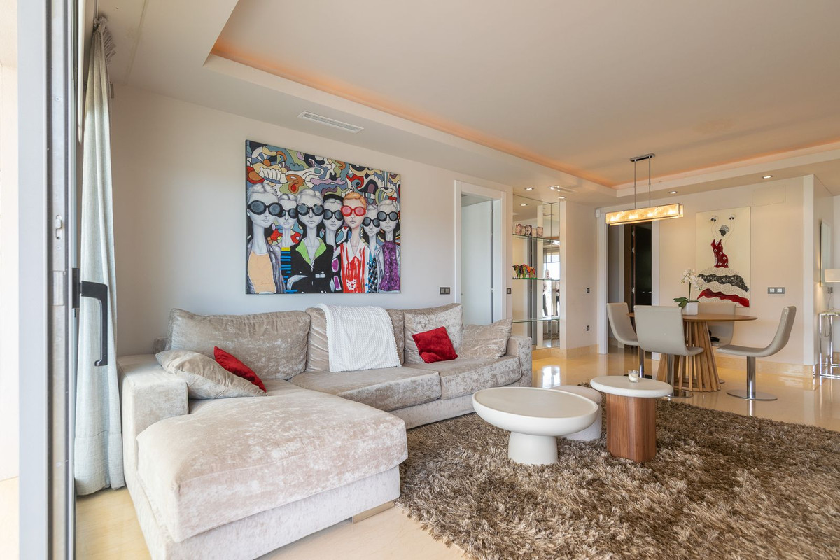 Property main view 7