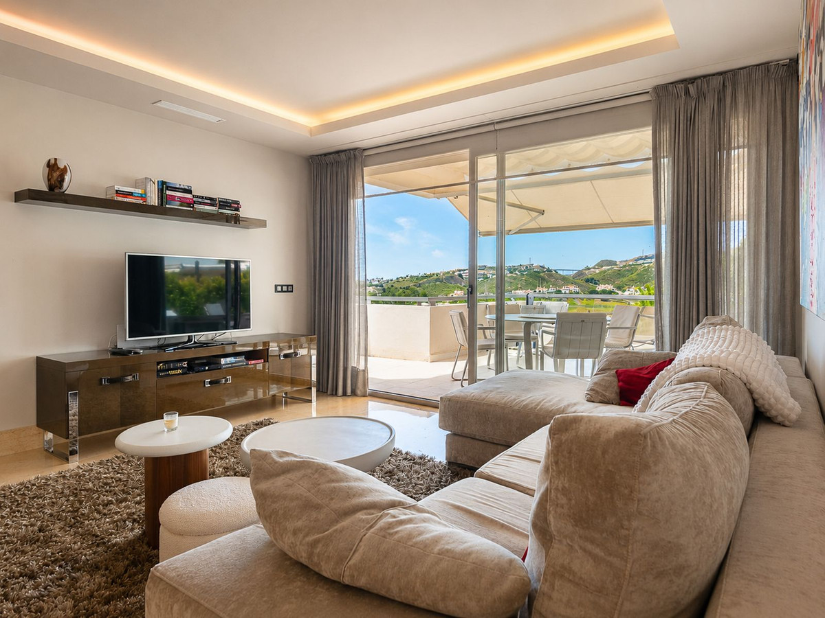 Property main view 8