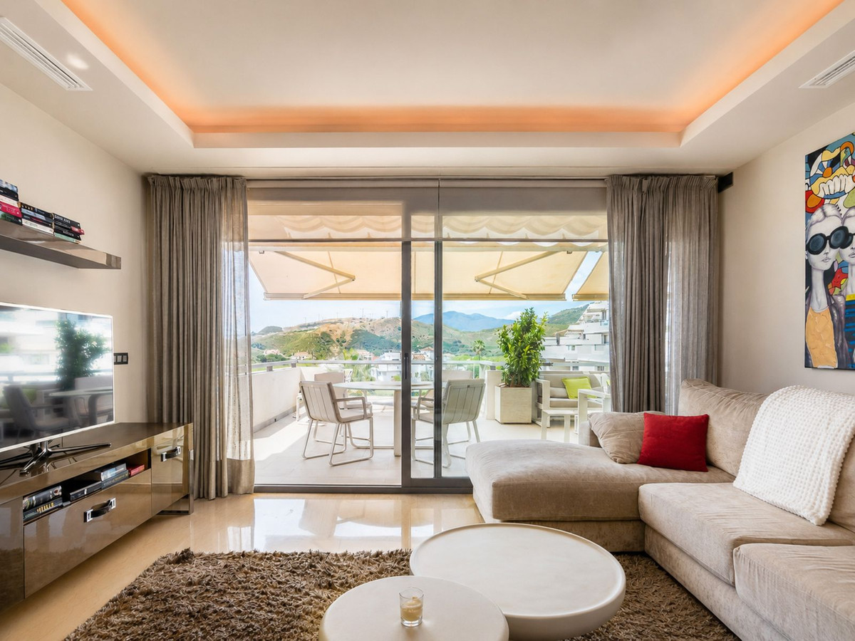 Property main view 9