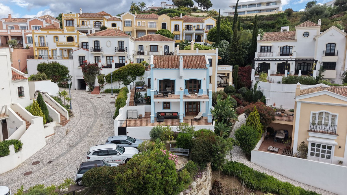 Property main view 1