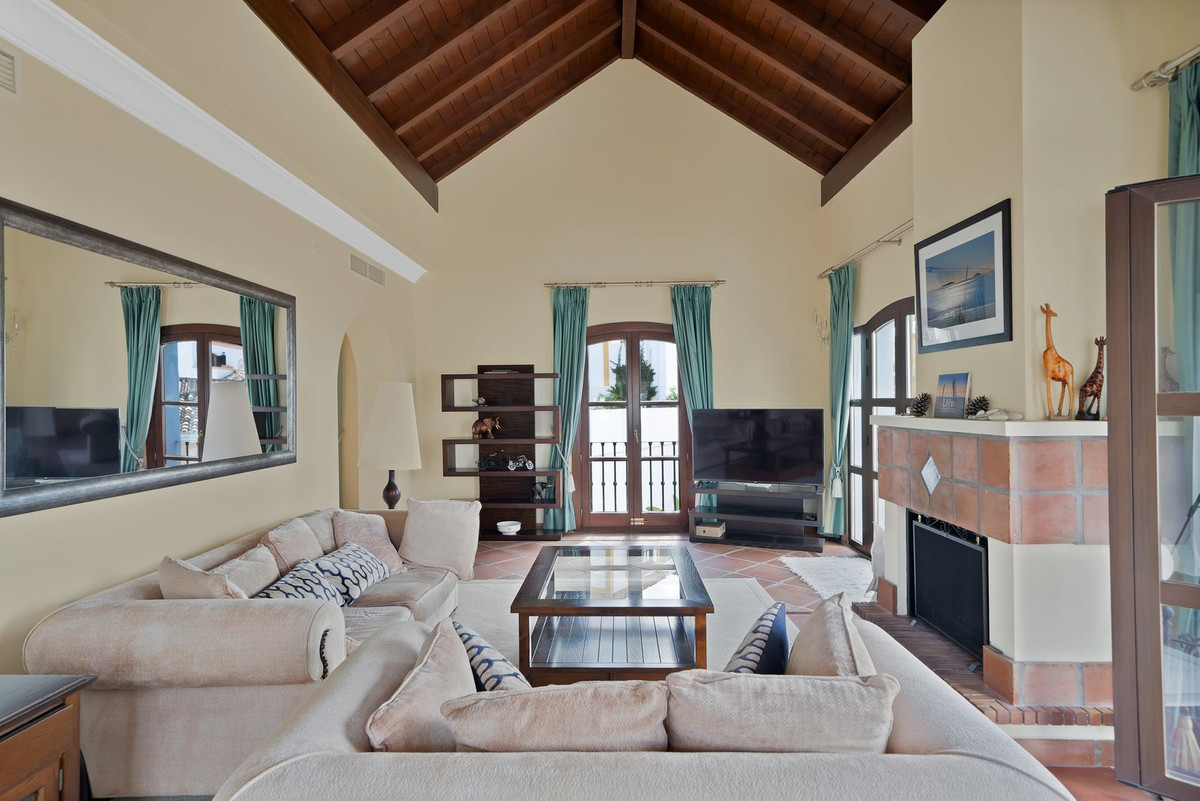 Property main view 10