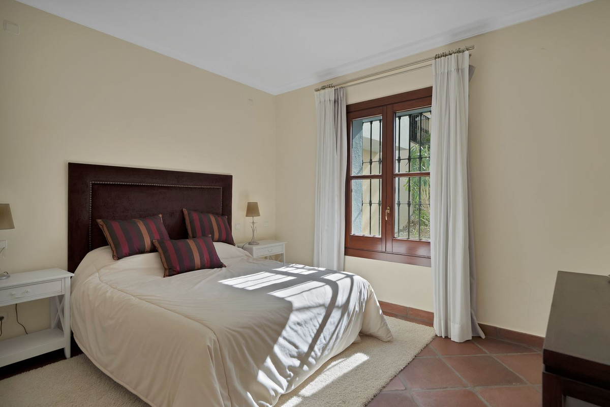 Property main view 11