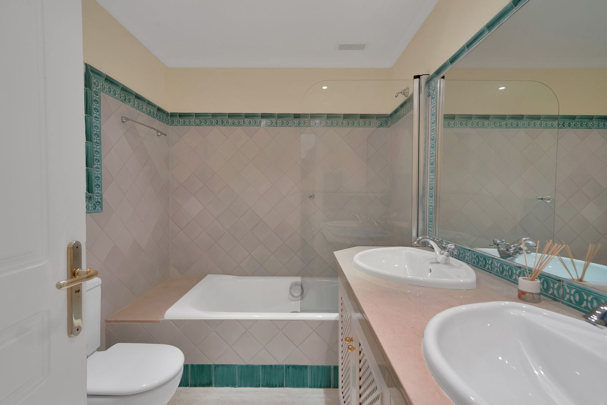 Property main view 12