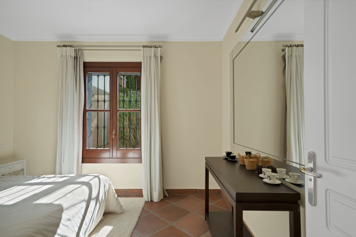 Property main view 13