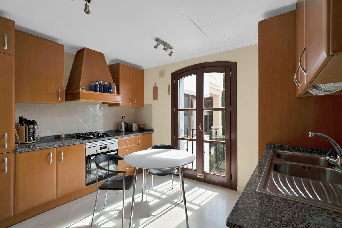 Property main view 14