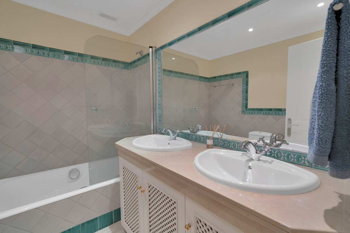 Property main view 15