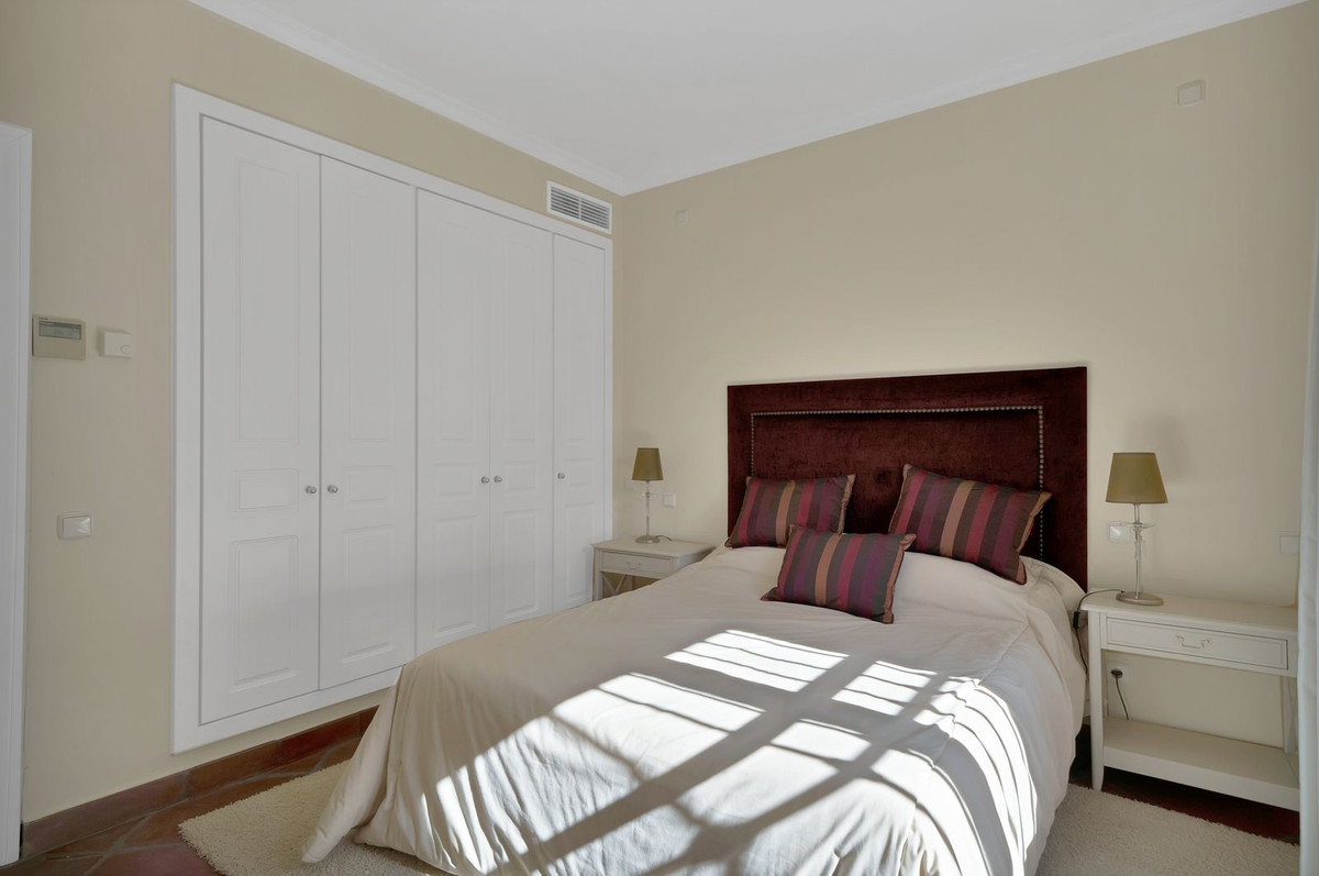 Property main view 16