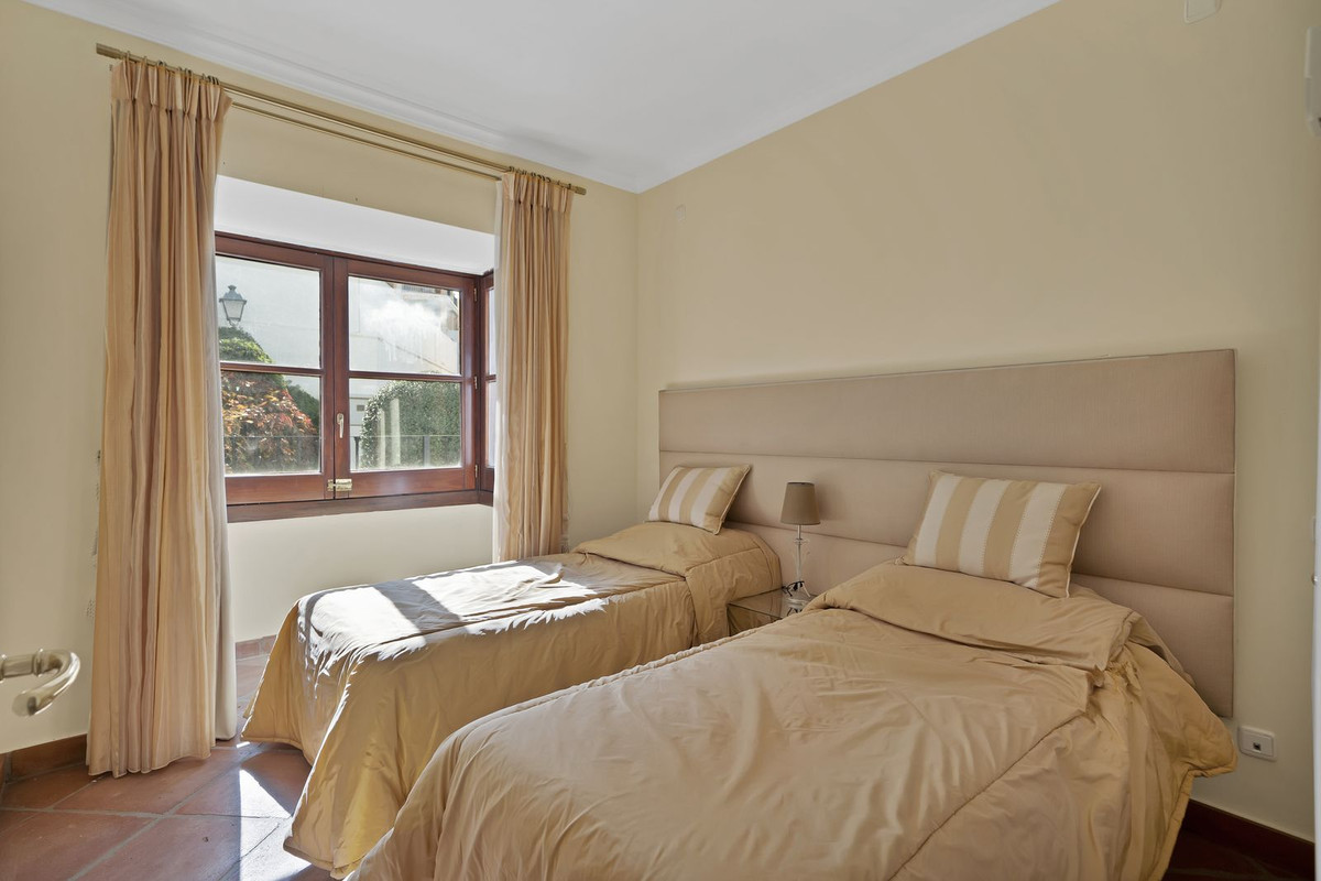 Property main view 17