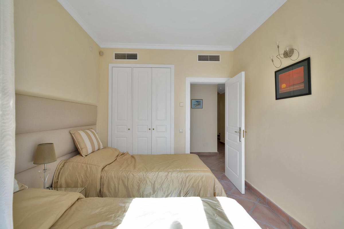 Property main view 18