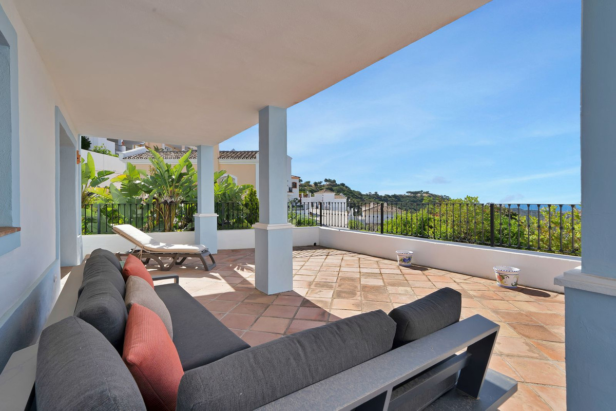 Property main view 19