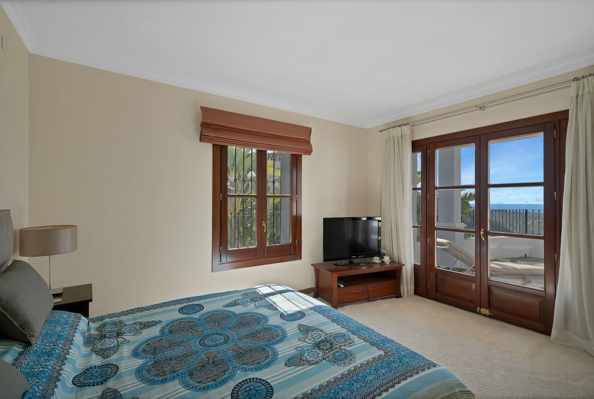 Property main view 20