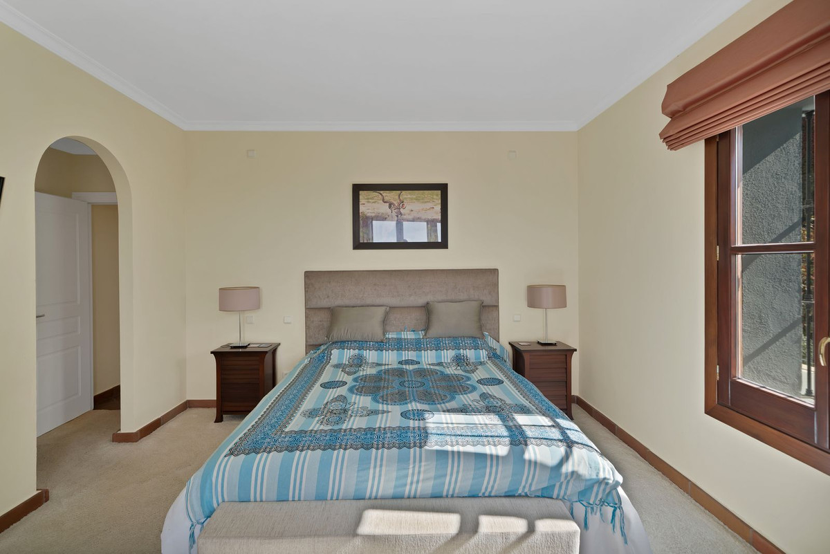 Property main view 21