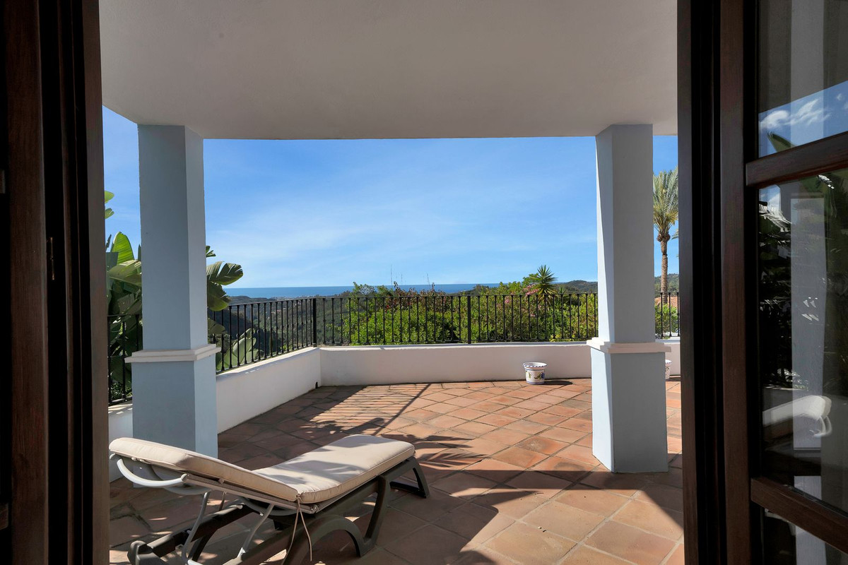 Property main view 22