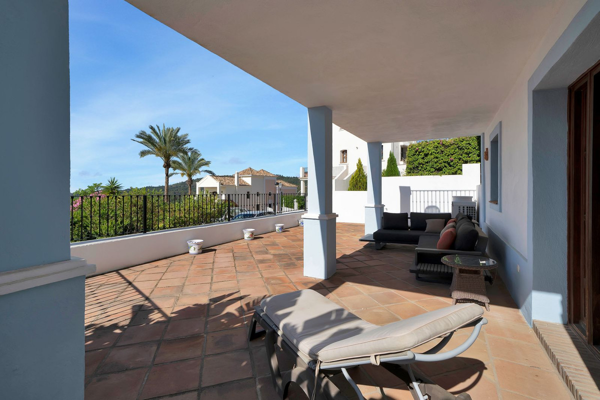 Property main view 23