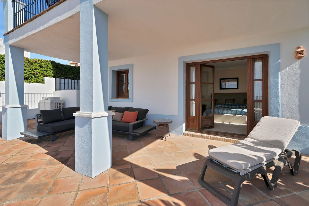 Property main view 24
