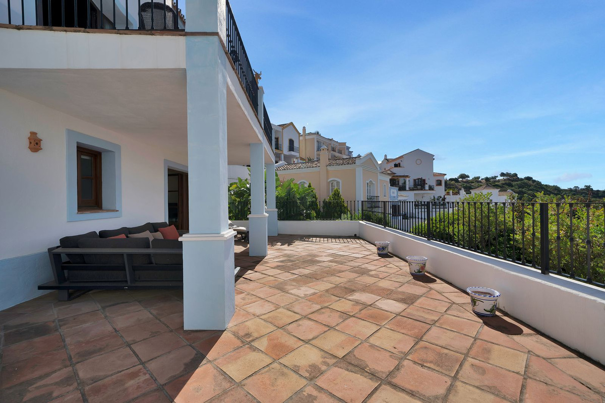 Property main view 25