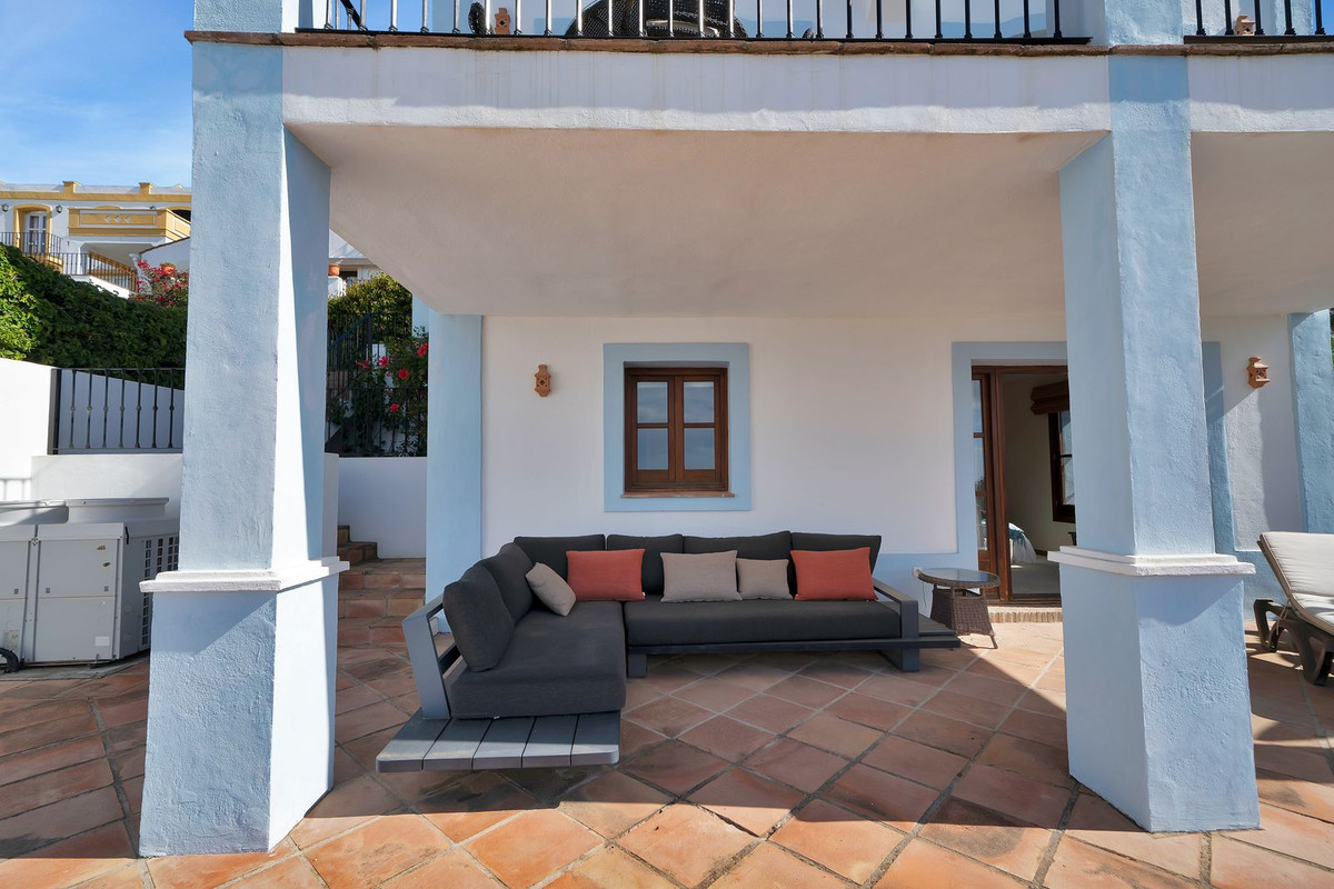 Property main view 26
