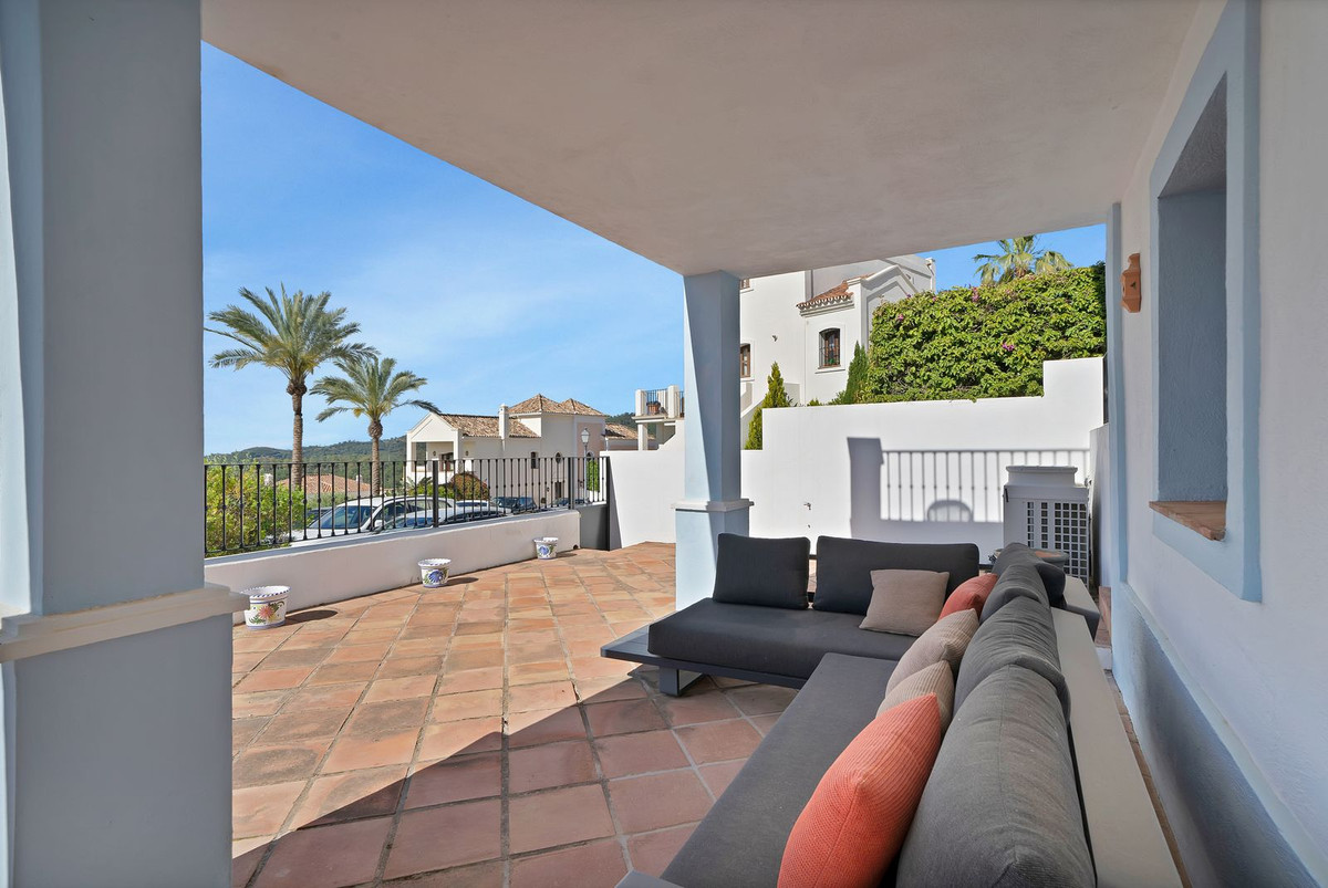 Property main view 27