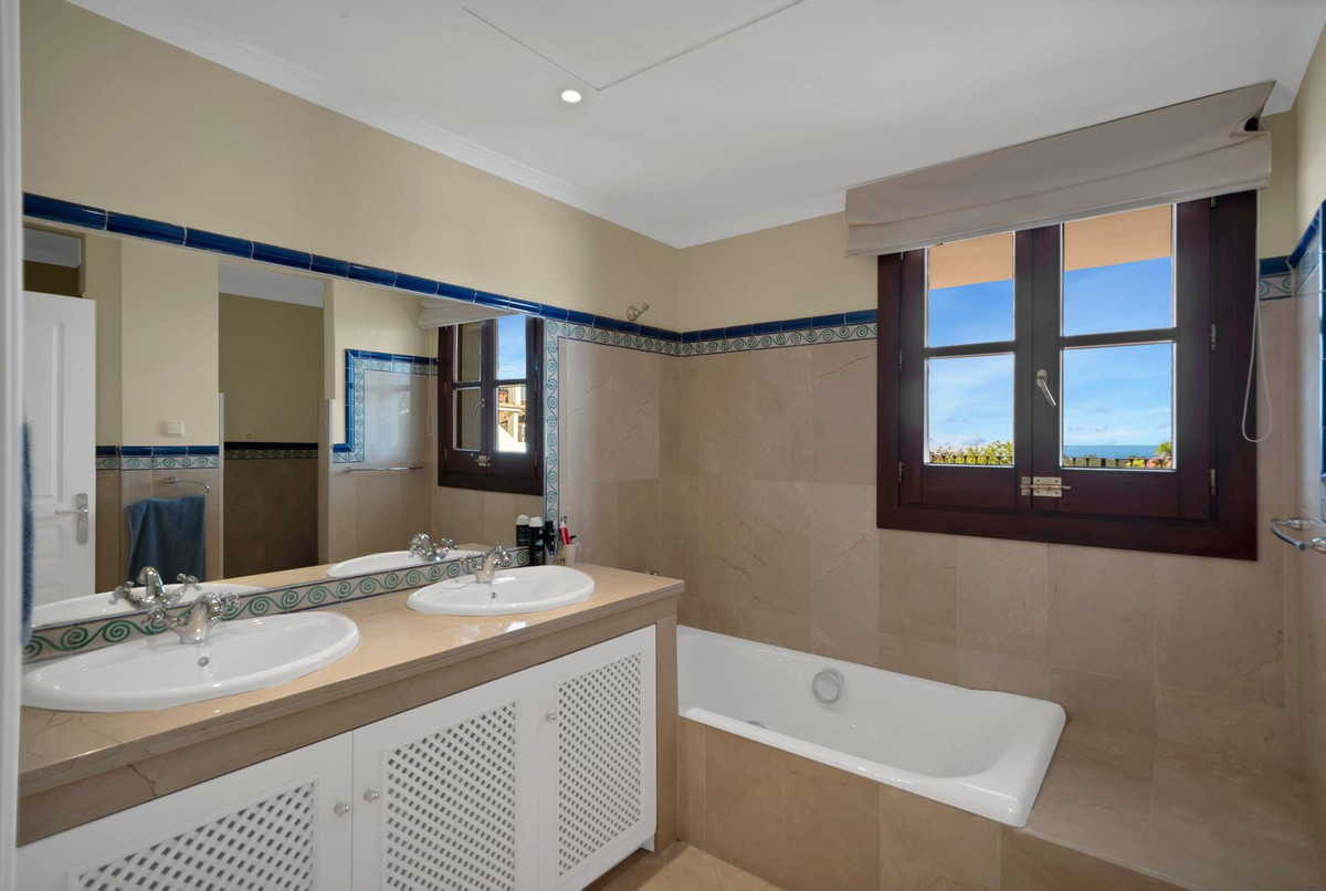 Property main view 28
