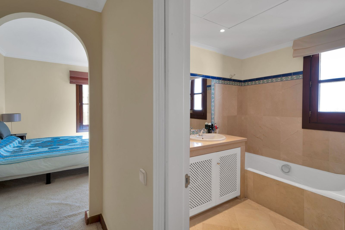Property main view 29