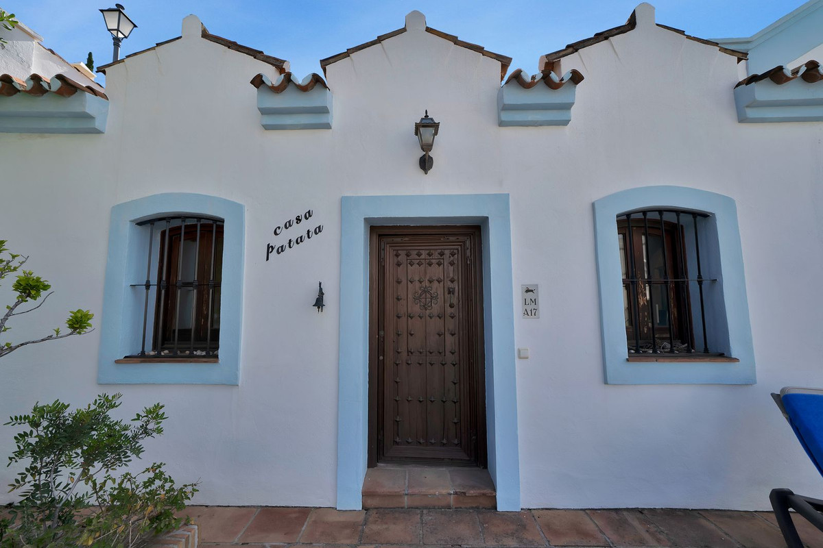 Property main view 30