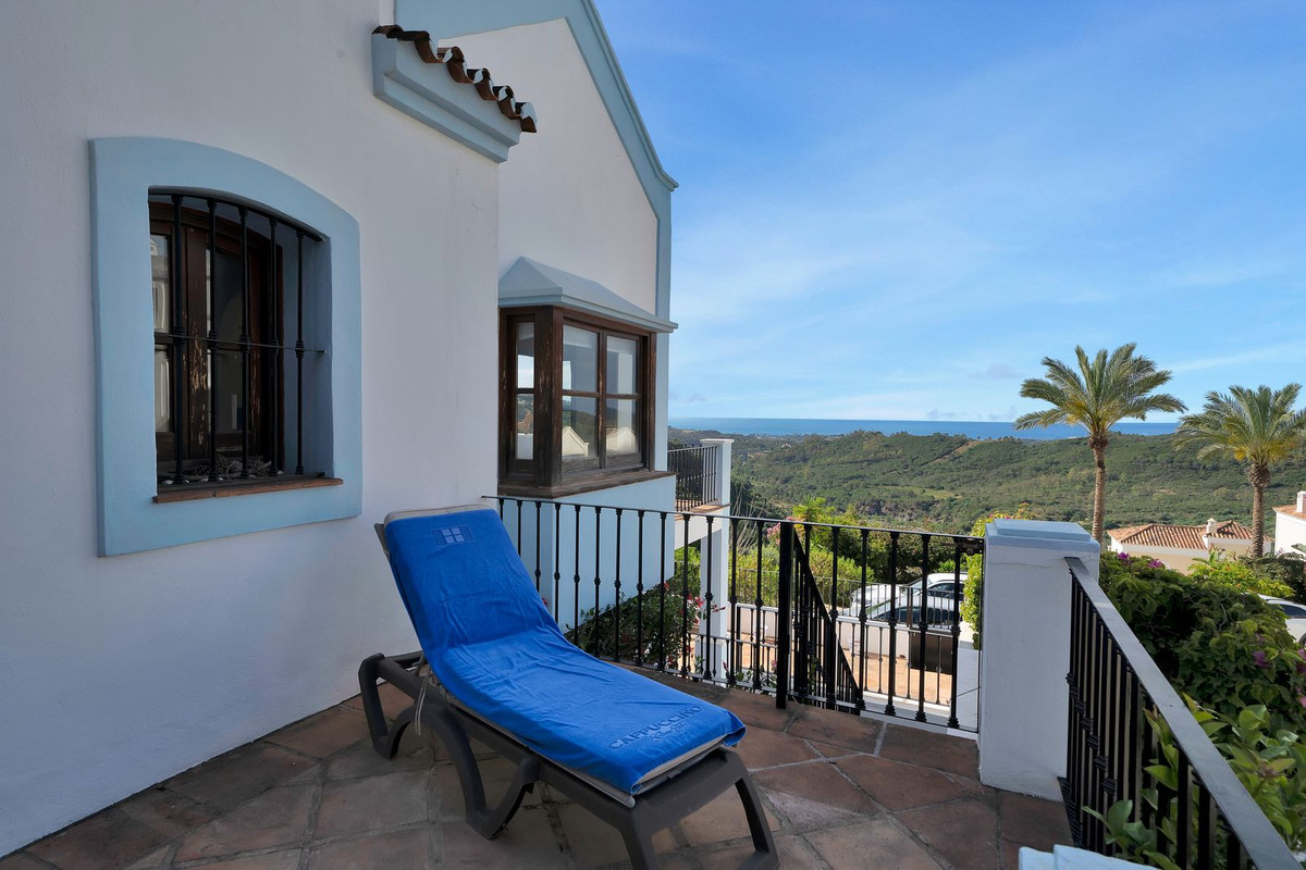 Property main view 31