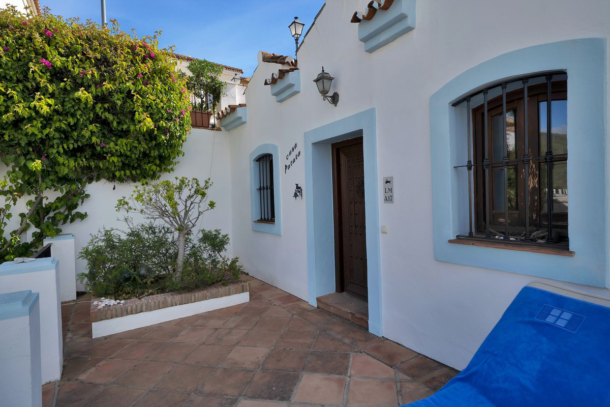 Property main view 32