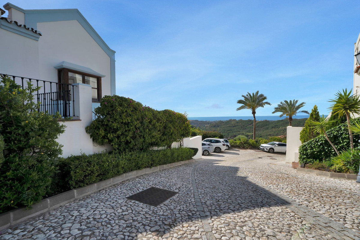 Property main view 33