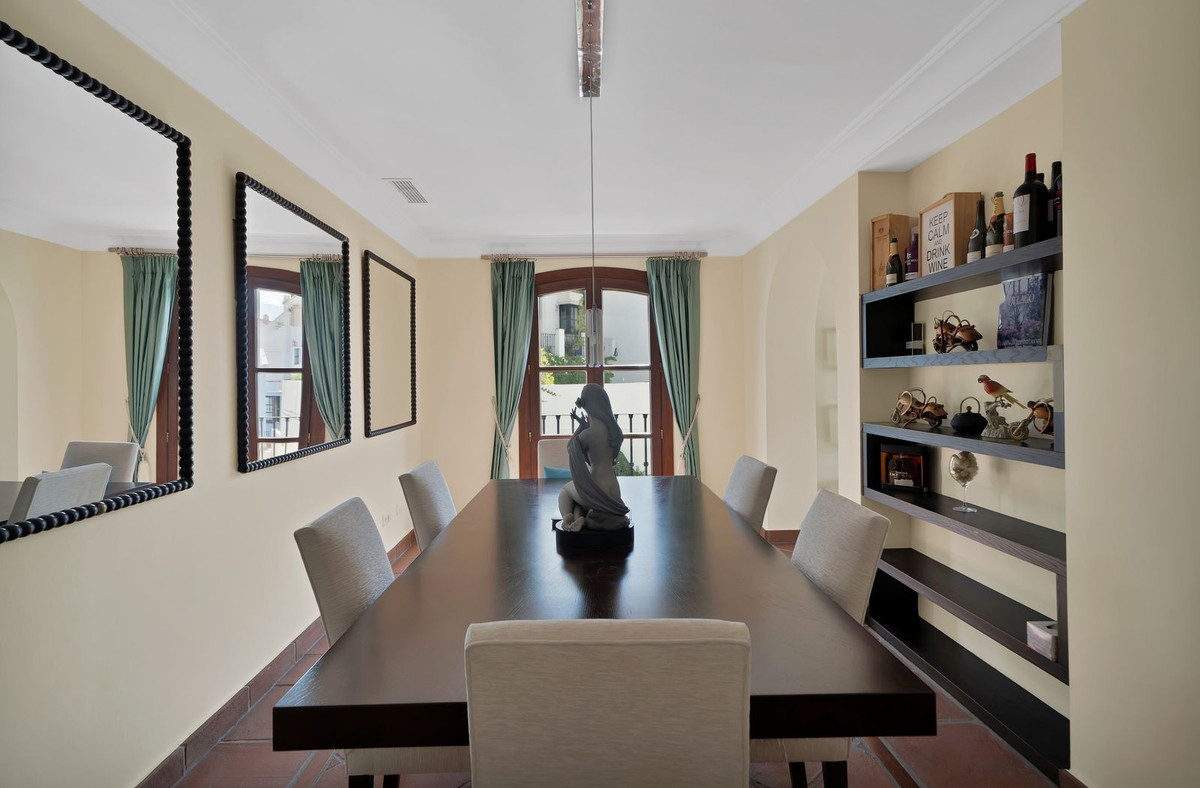 Property main view 34