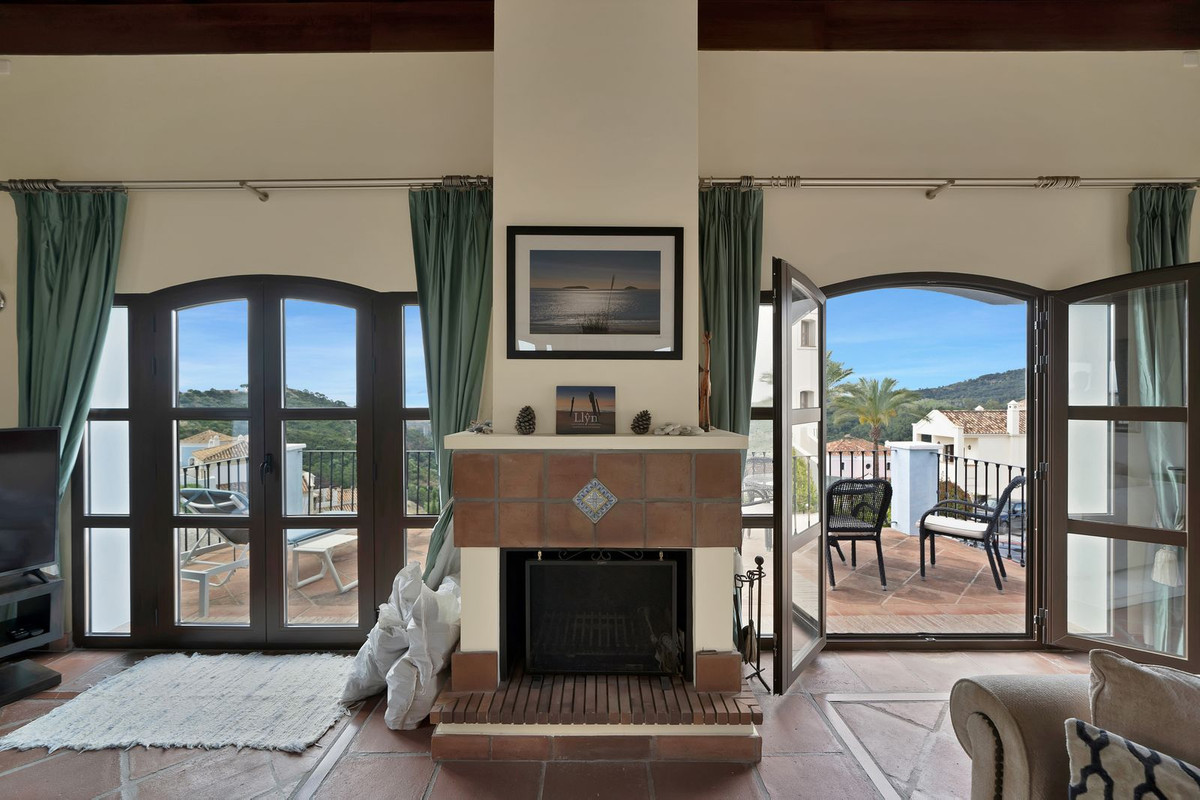 Property main view 5