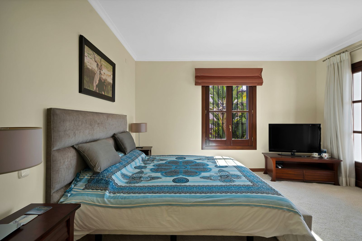 Property main view 6