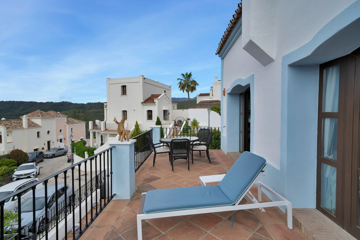 Property main view 7