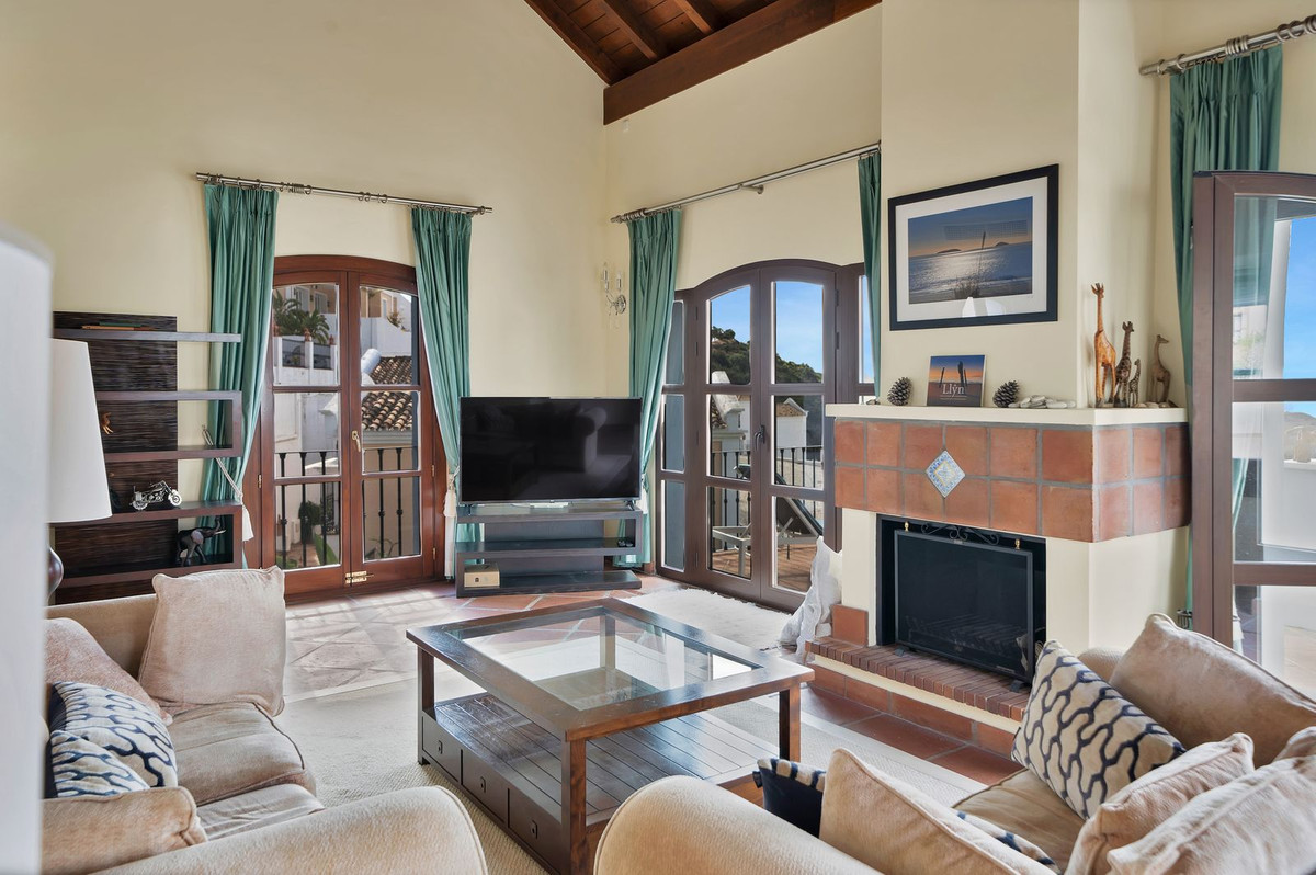 Property main view 8