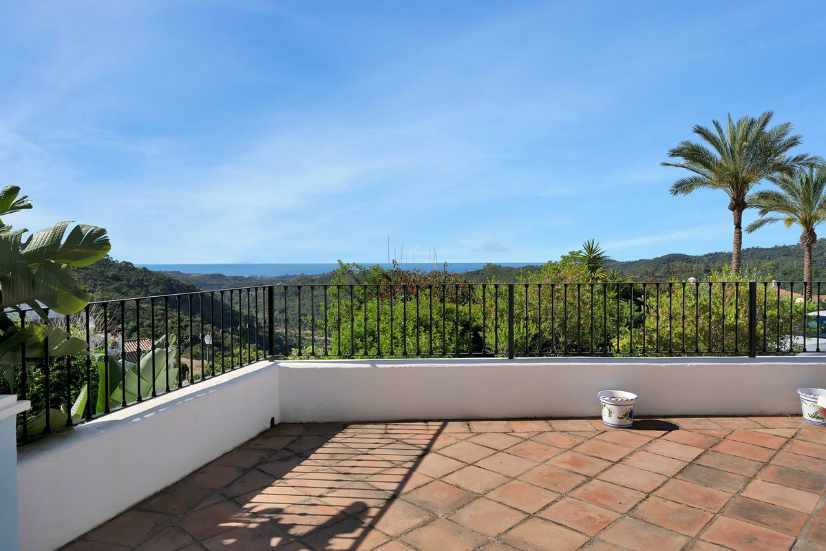 Property main view 9