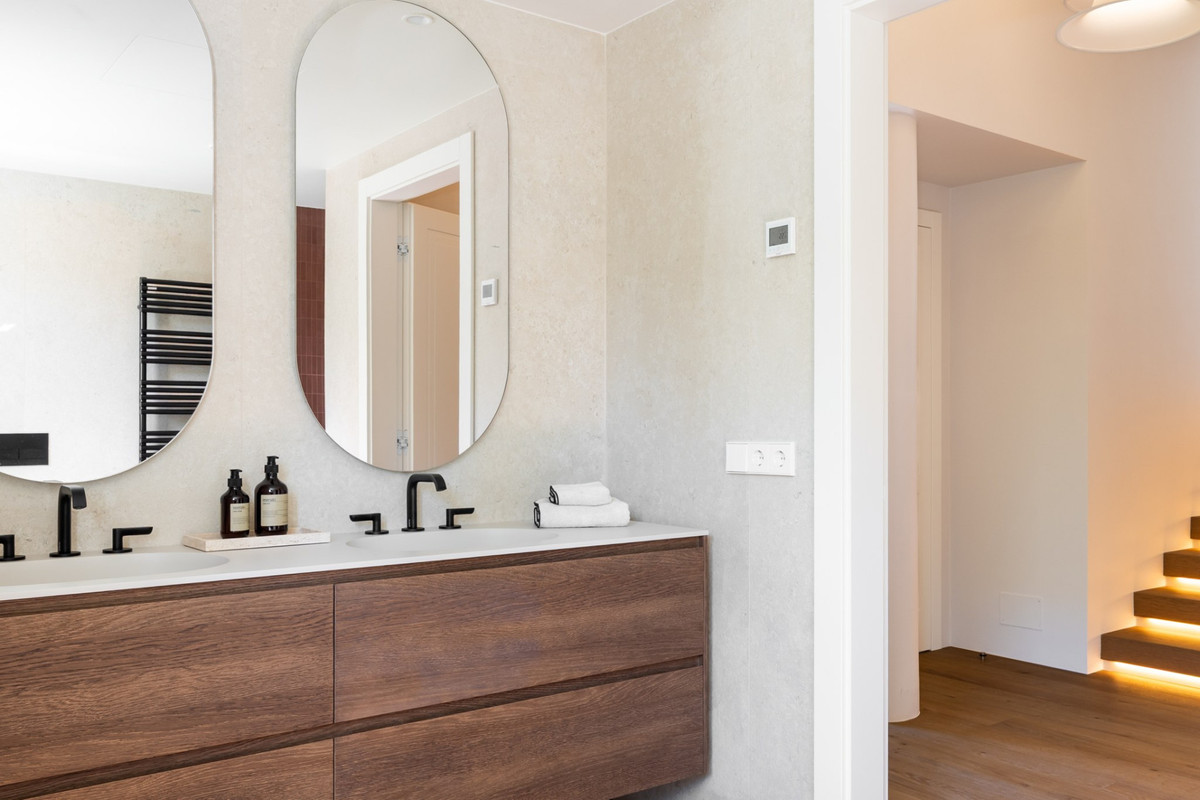 Huis te koop in Benahavís | 4 slaapkamers H5388346