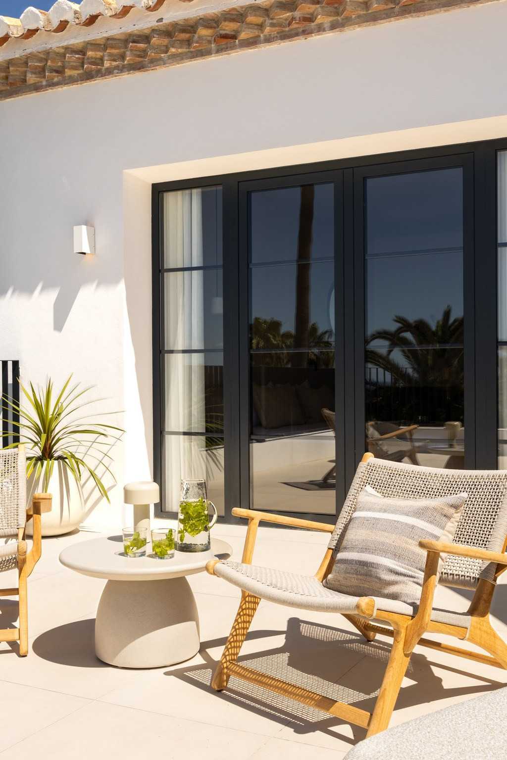 Huis te koop in Benahavís | 4 slaapkamers H5388346