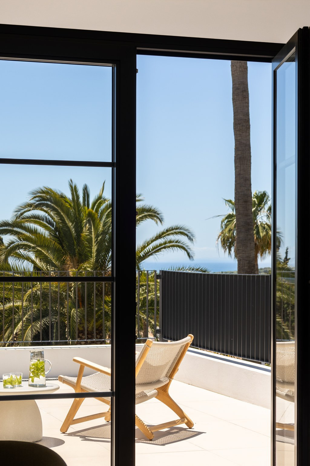 Huis te koop in Benahavís | 4 slaapkamers H5388346