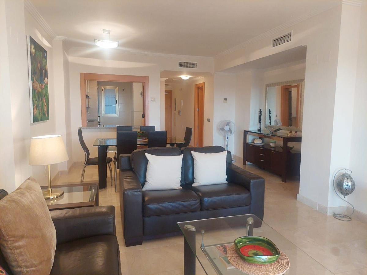 Appartement te koop in Benahavís | 2 slaapkamers H5389039