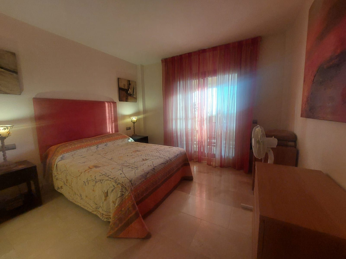 Appartement te koop in Benahavís | 2 slaapkamers H5389039
